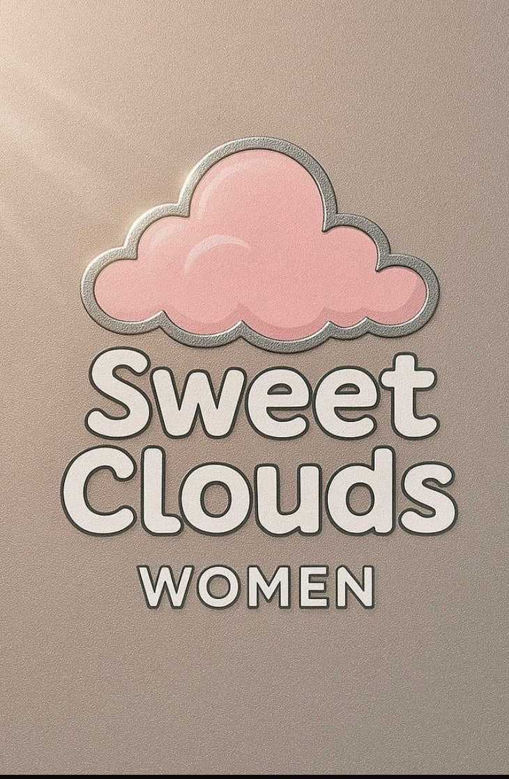 SWEET CLOUDS