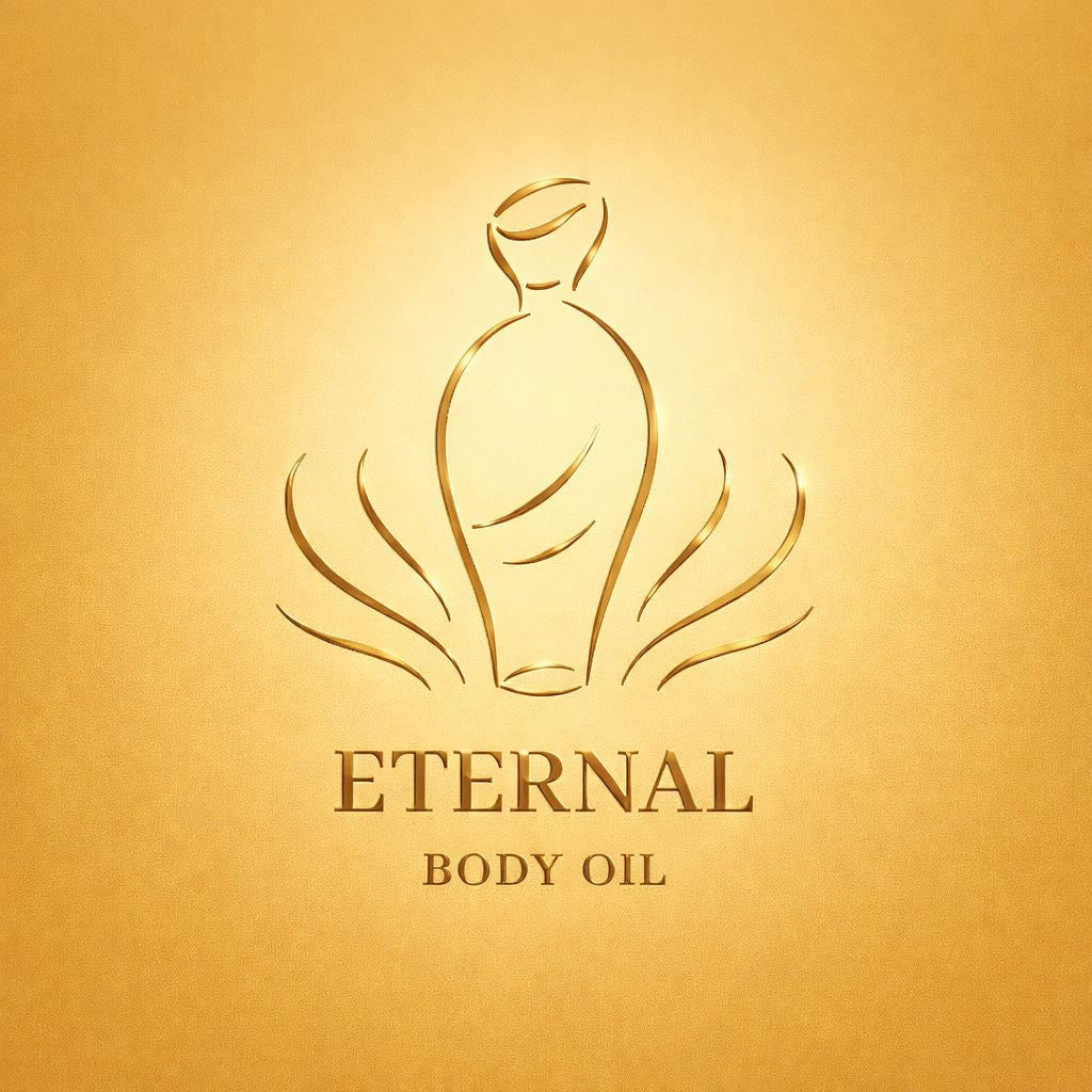 Eternal-Inspired by Chanel # 5 (W)