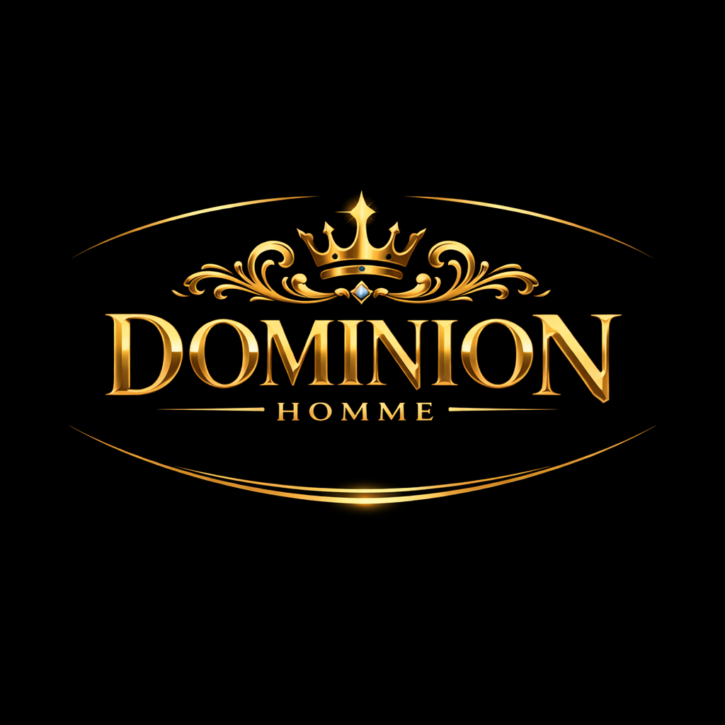 Dominion similar to Prada Intense (M)