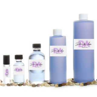 BOND NO. 9 SCENT OF PEACE BOMB(W)