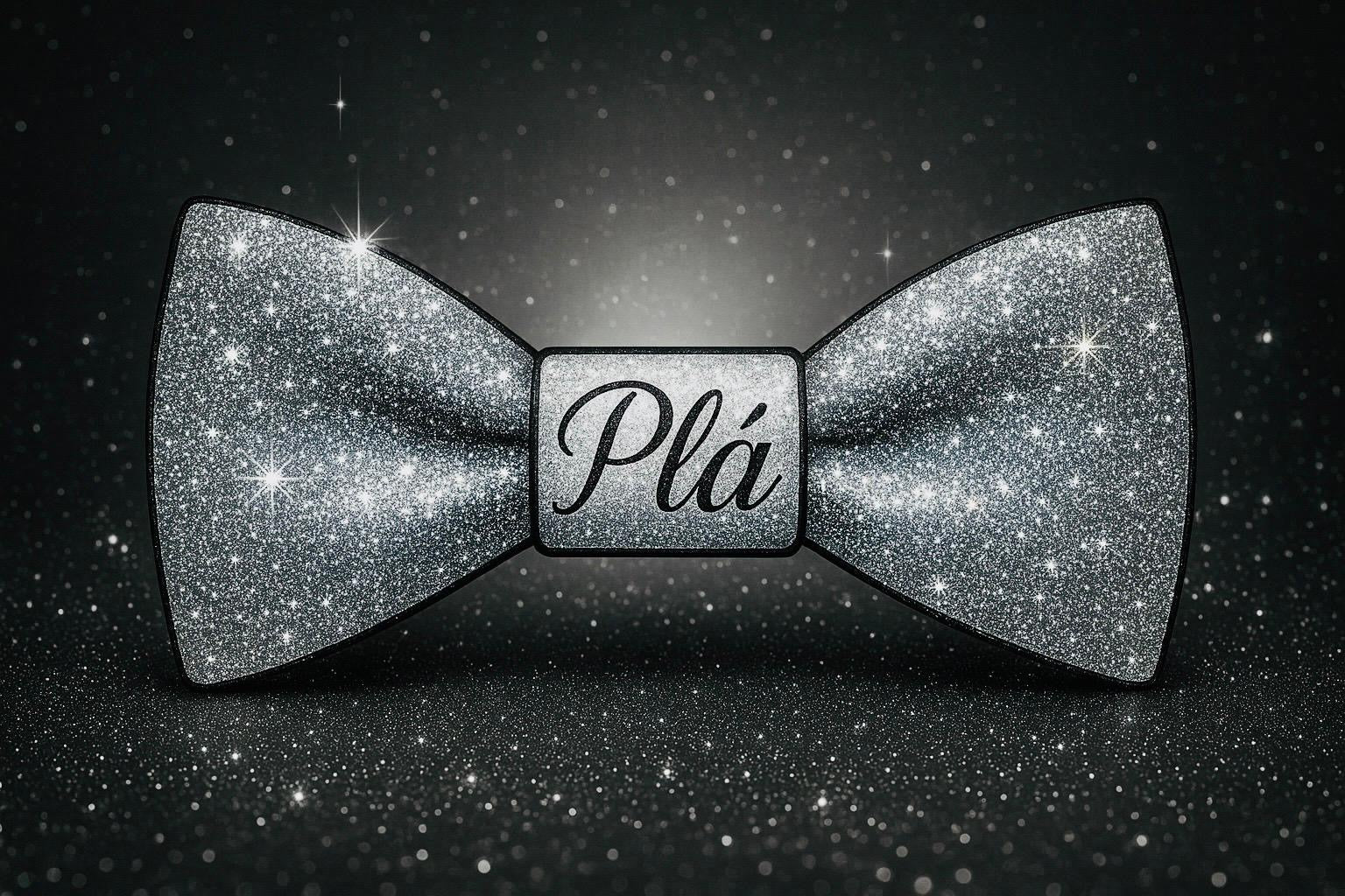 PLA similar to PLAY GIVENCHY (U)