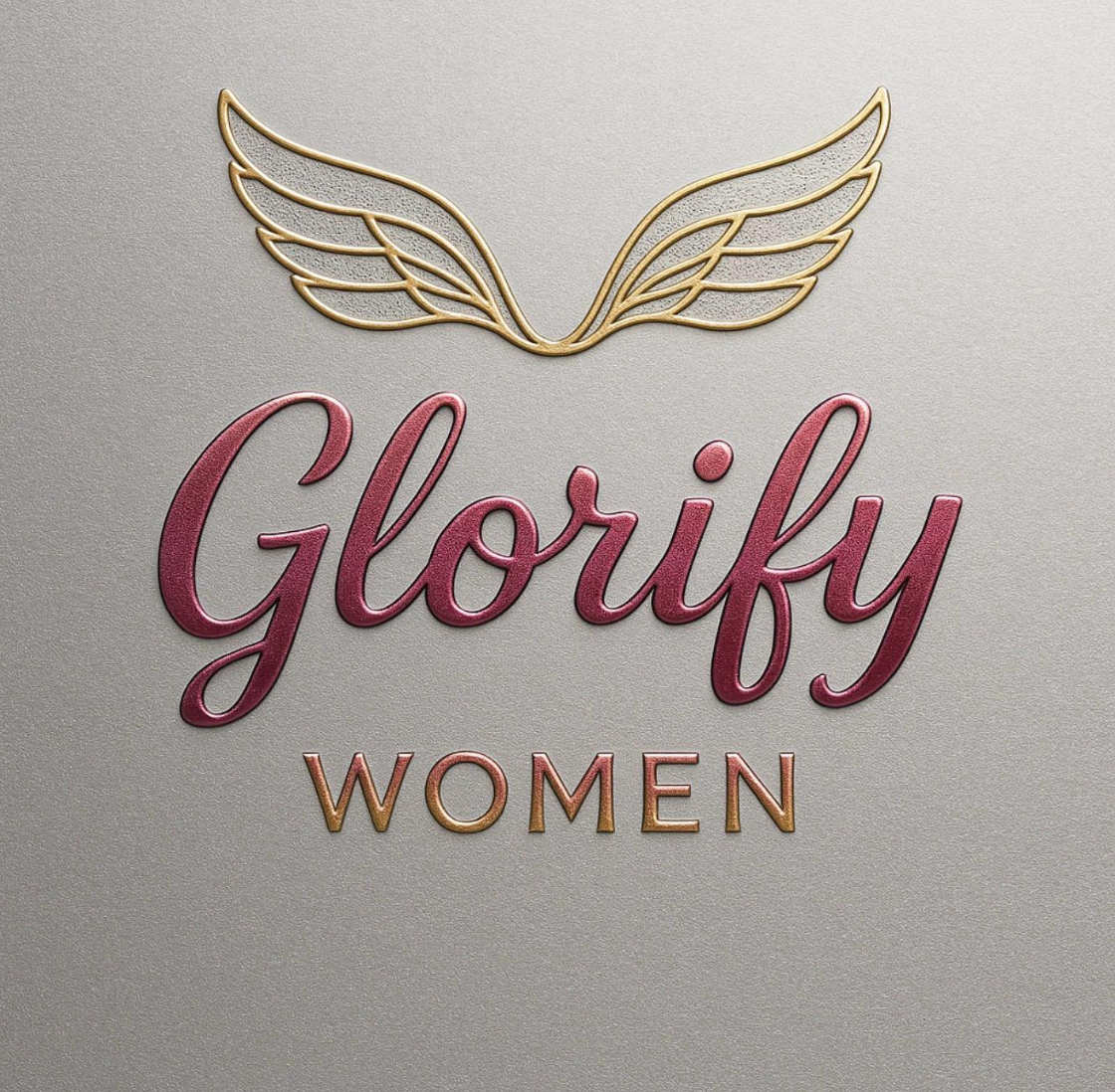 Glorify aka (FAITH)