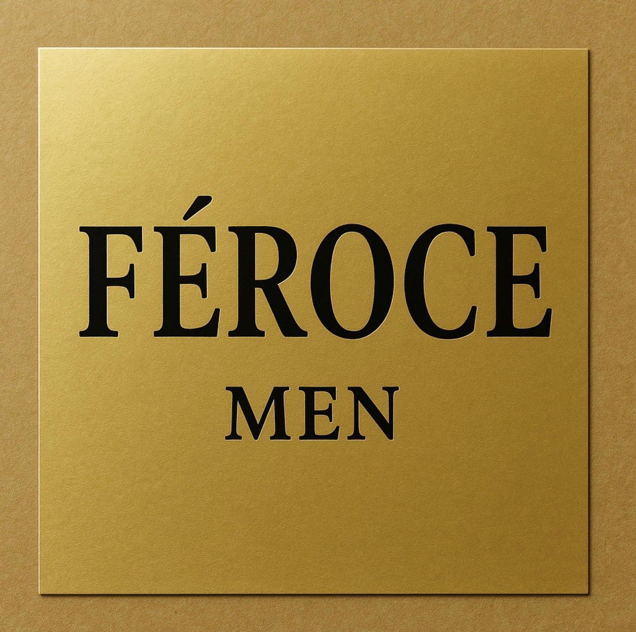 Similar to DIOR SAUVAGE (M)