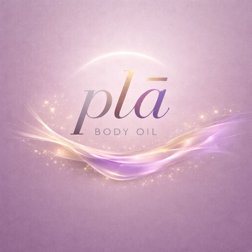 plā inspired by PLAY GIVENCHY (U)