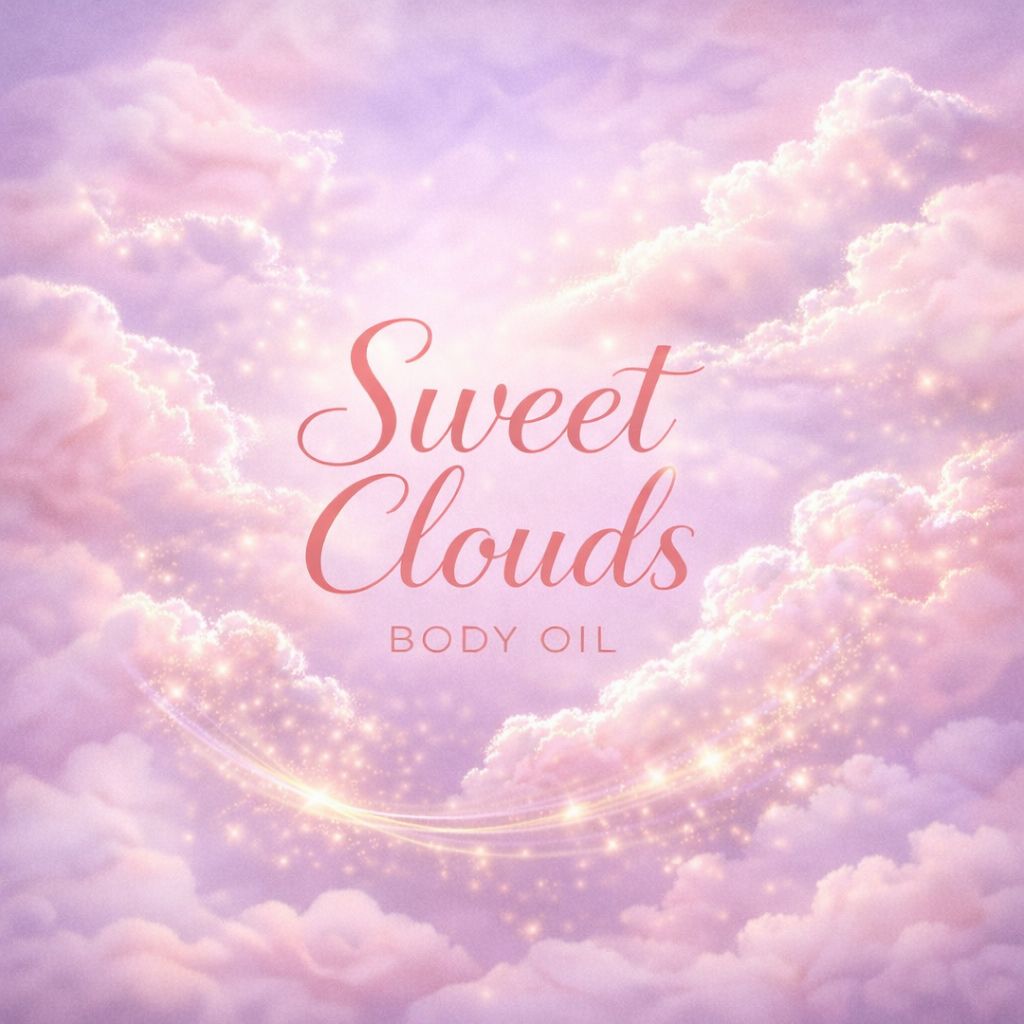 SWEET CLOUDS