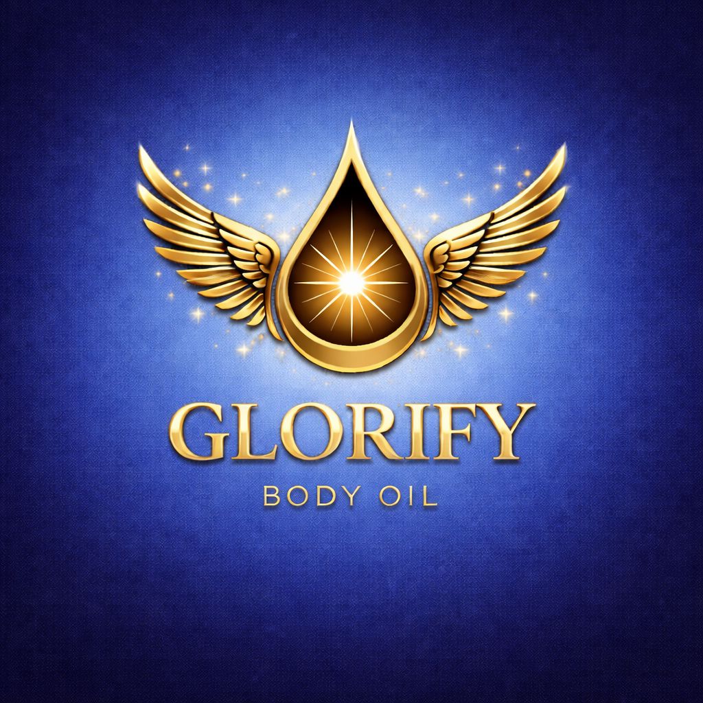 Glorify aka (FAITH)