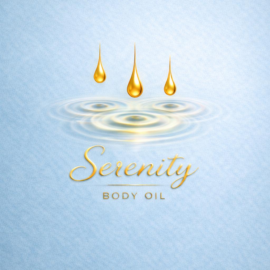 Serenity inspired by BOND NO. 9 SCENT OF PEACE BOMB(W)