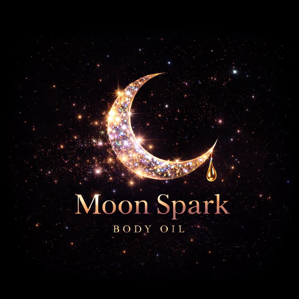 Moon Spark (W)