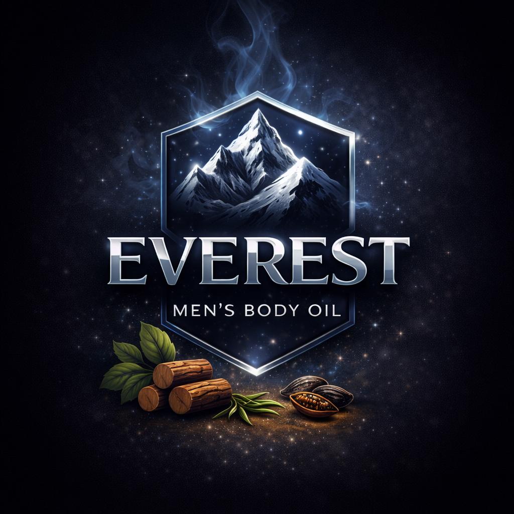 Everest inspired by Burberry (M)