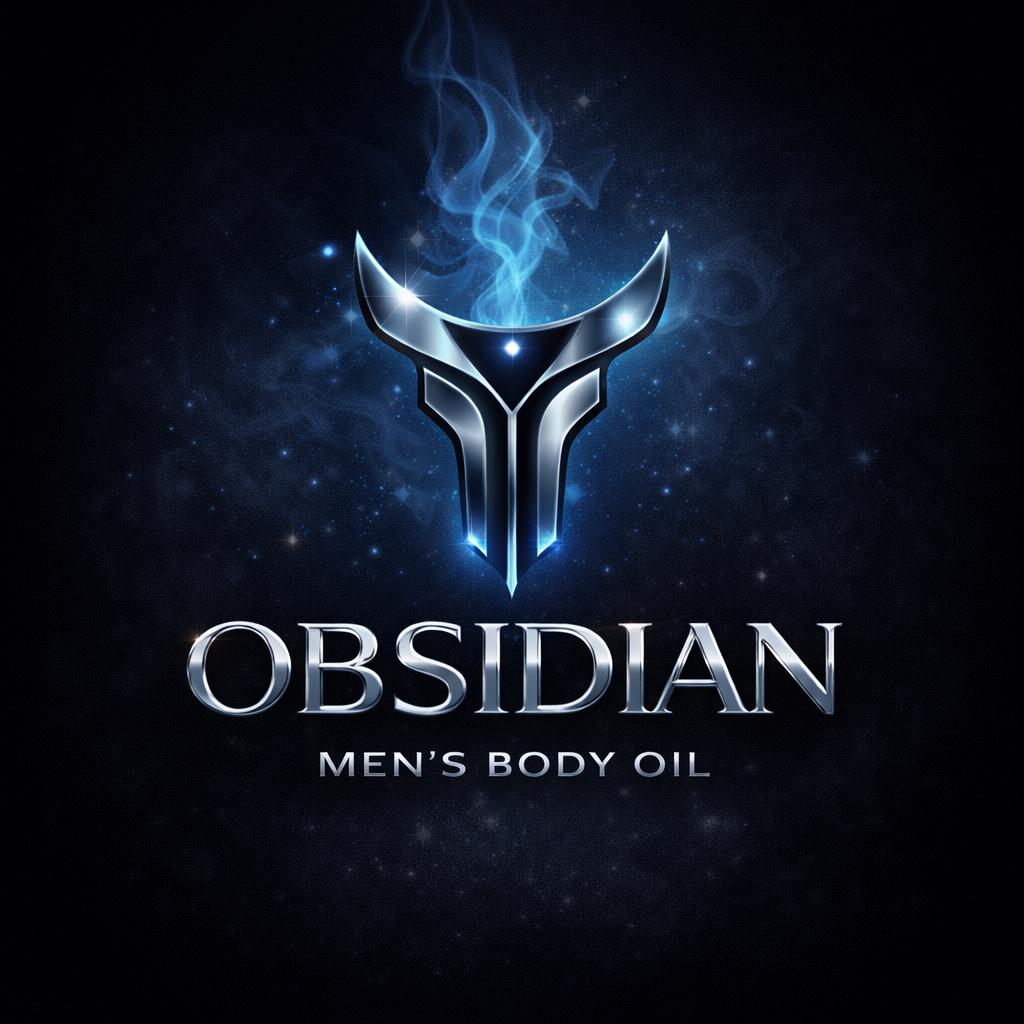 Obsidian inspired by YSL (M)