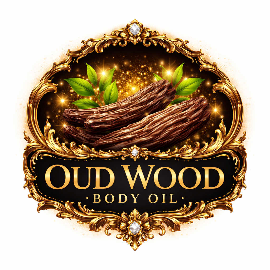 Oud Wood similar to Tom Ford