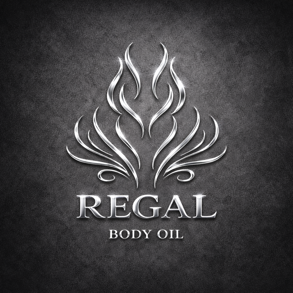 Regal-Inspired by Versace Eros (M)