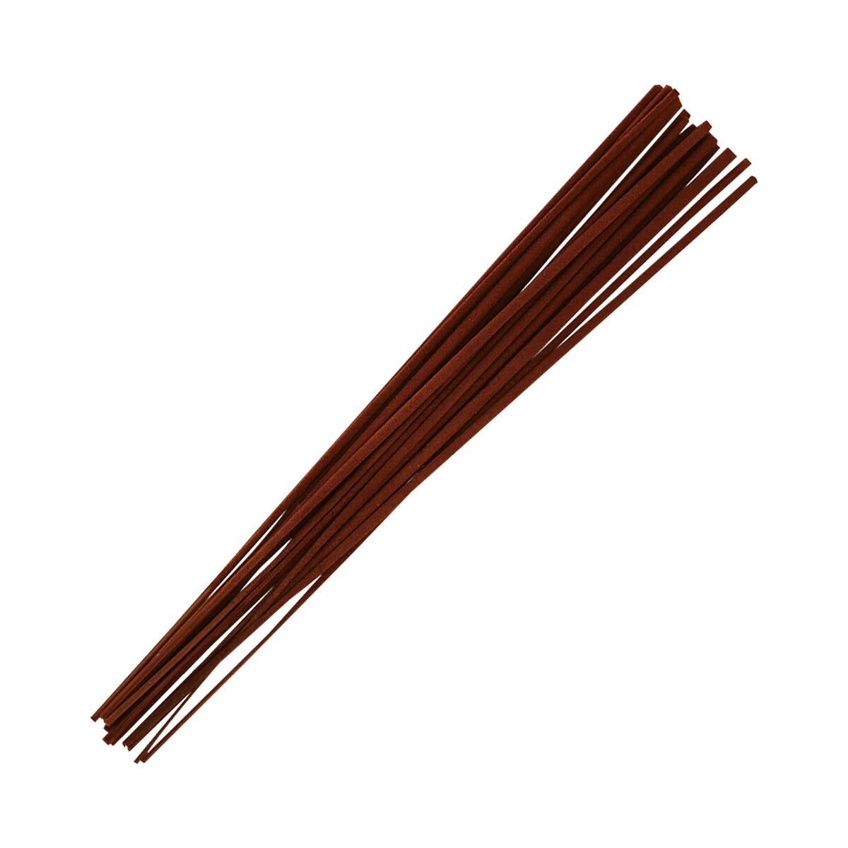 Blk Buttafly Incense